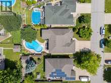 3883 Aristotle CRESCENT | Windsor Ontario | Slide Image Eight