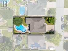 3883 Aristotle CRESCENT | Windsor Ontario | Slide Image Nine