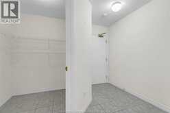 1655 GRAND MARAIS ROAD West Unit# 304 | Windsor Ontario | Slide Image Eleven