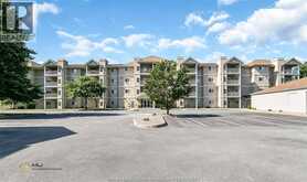 1655 GRAND MARAIS ROAD West Unit# 304 | Windsor Ontario | Slide Image One