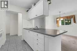 1655 GRAND MARAIS ROAD West Unit# 304 | Windsor Ontario | Slide Image Twenty