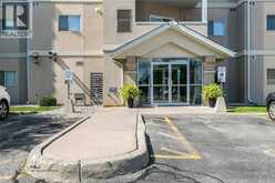 1655 GRAND MARAIS ROAD West Unit# 304 | Windsor Ontario | Slide Image Two