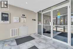 1655 GRAND MARAIS ROAD West Unit# 304 | Windsor Ontario | Slide Image Four