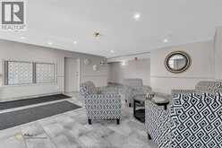 1655 GRAND MARAIS ROAD West Unit# 304 | Windsor Ontario | Slide Image Six