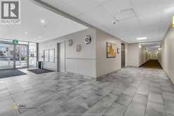 1655 GRAND MARAIS ROAD West Unit# 304 | Windsor Ontario | Slide Image Eight