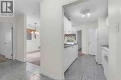 1655 GRAND MARAIS ROAD West Unit# 304 | Windsor Ontario | Slide Image Twelve