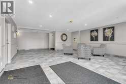 1655 GRAND MARAIS ROAD West Unit# 304 | Windsor Ontario | Slide Image Five