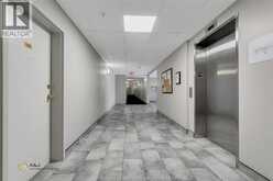 1655 GRAND MARAIS ROAD West Unit# 304 | Windsor Ontario | Slide Image Nine