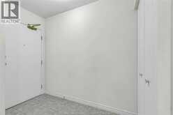1655 GRAND MARAIS ROAD West Unit# 304 | Windsor Ontario | Slide Image Ten