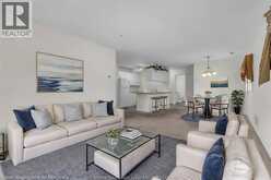 1655 GRAND MARAIS ROAD West Unit# 304 | Windsor Ontario | Slide Image Thirteen