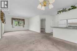 1655 GRAND MARAIS ROAD West Unit# 304 | Windsor Ontario | Slide Image Sixteen
