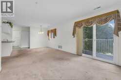 1655 GRAND MARAIS ROAD West Unit# 304 | Windsor Ontario | Slide Image Seventeen