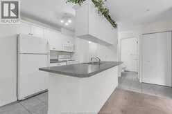 1655 GRAND MARAIS ROAD West Unit# 304 | Windsor Ontario | Slide Image Nineteen