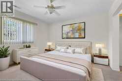 1655 GRAND MARAIS ROAD West Unit# 304 | Windsor Ontario | Slide Image Twenty-one