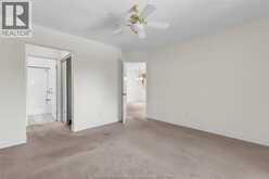 1655 GRAND MARAIS ROAD West Unit# 304 | Windsor Ontario | Slide Image Twenty-three