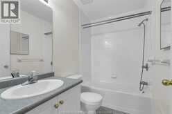 1655 GRAND MARAIS ROAD West Unit# 304 | Windsor Ontario | Slide Image Twenty-five