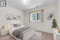 1655 GRAND MARAIS ROAD West Unit# 304 | Windsor Ontario | Slide Image Twenty-six