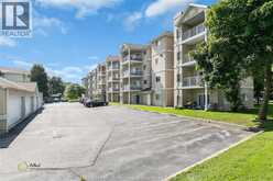 1655 GRAND MARAIS ROAD West Unit# 304 | Windsor Ontario | Slide Image Thirty-two