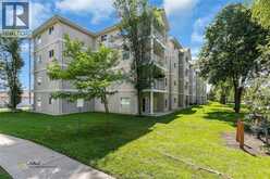 1655 GRAND MARAIS ROAD West Unit# 304 | Windsor Ontario | Slide Image Thirty-three