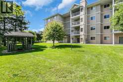 1655 GRAND MARAIS ROAD West Unit# 304 | Windsor Ontario | Slide Image Thirty-four