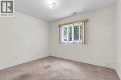 1655 GRAND MARAIS ROAD West Unit# 304 | Windsor Ontario | Slide Image Twenty-seven