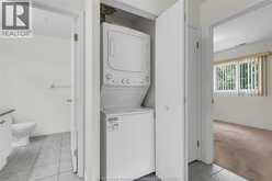 1655 GRAND MARAIS ROAD West Unit# 304 | Windsor Ontario | Slide Image Twenty-eight