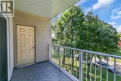 1655 GRAND MARAIS ROAD West Unit# 304 | Windsor Ontario | Slide Image Thirty