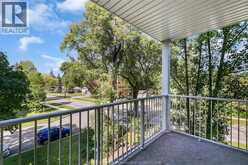 1655 GRAND MARAIS ROAD West Unit# 304 | Windsor Ontario | Slide Image Thirty-one