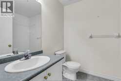 1655 GRAND MARAIS ROAD West Unit# 304 | Windsor Ontario | Slide Image Twenty-nine