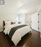 763 MONMOUTH ROAD | Windsor Ontario | Slide Image Twelve