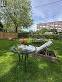763 MONMOUTH ROAD | Windsor Ontario | Slide Image Fifteen