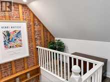 763 MONMOUTH ROAD | Windsor Ontario | Slide Image Nine