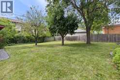 2761 NORMAN | Windsor Ontario | Slide Image Nineteen