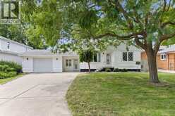 2761 NORMAN | Windsor Ontario | Slide Image One