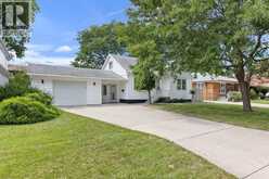 2761 NORMAN | Windsor Ontario | Slide Image Two
