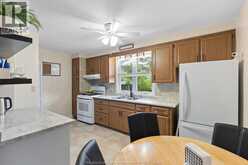 2761 NORMAN | Windsor Ontario | Slide Image Five