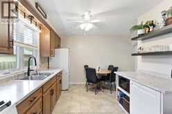 2761 NORMAN | Windsor Ontario | Slide Image Six