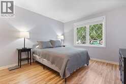 2761 NORMAN | Windsor Ontario | Slide Image Eight