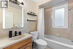 2761 NORMAN | Windsor Ontario | Slide Image Nine