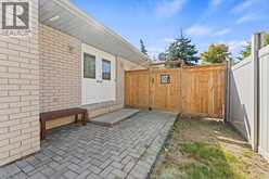 1467 GUILDWOOD CRESCENT | LaSalle Ontario | Slide Image Two