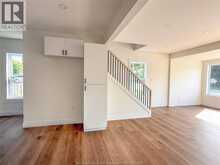 212 ERIE STREET North | Leamington Ontario | Slide Image Eleven