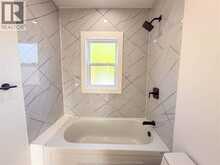 212 ERIE STREET North | Leamington Ontario | Slide Image Fourteen