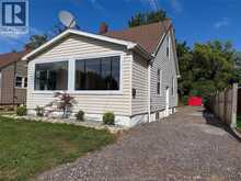 212 ERIE STREET North | Leamington Ontario | Slide Image One