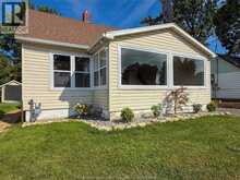 212 ERIE STREET North | Leamington Ontario | Slide Image Two