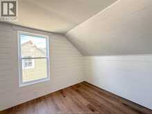 212 ERIE STREET North | Leamington Ontario | Slide Image Thirty