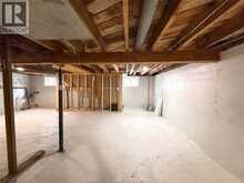 212 ERIE STREET North | Leamington Ontario | Slide Image Thirty-two
