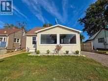 212 ERIE STREET North | Leamington Ontario | Slide Image Thirty-nine