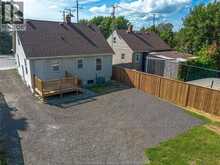 212 ERIE STREET North | Leamington Ontario | Slide Image Forty-two