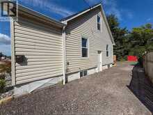 212 ERIE STREET North | Leamington Ontario | Slide Image Forty-three