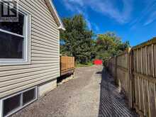 212 ERIE STREET North | Leamington Ontario | Slide Image Forty-four
